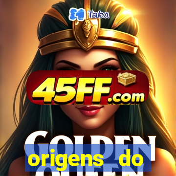 origens do totalitarismo pdf